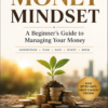 money mindset product cover