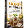 money mindset product cover