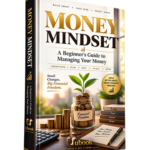 money mindset product cover