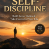 The Art of Self-Discipline